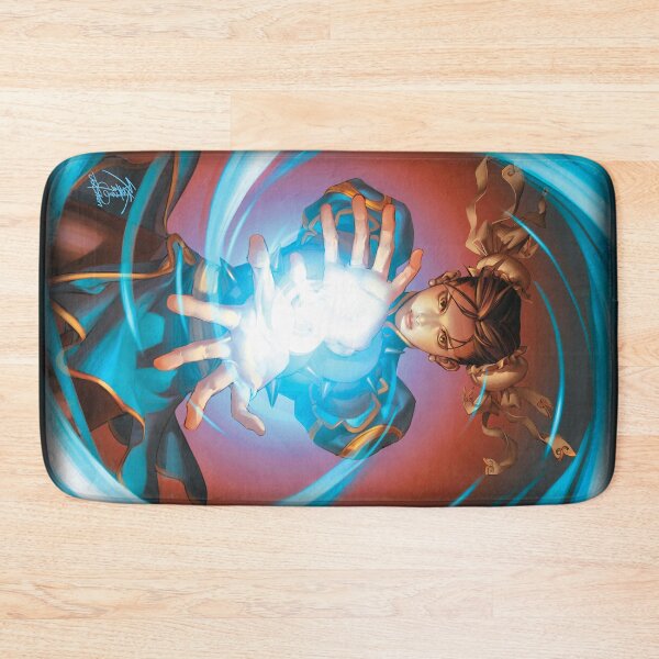 Item preview, SF2 TURBO CHUNLI PROMO designed and sold by PIXLTEES.