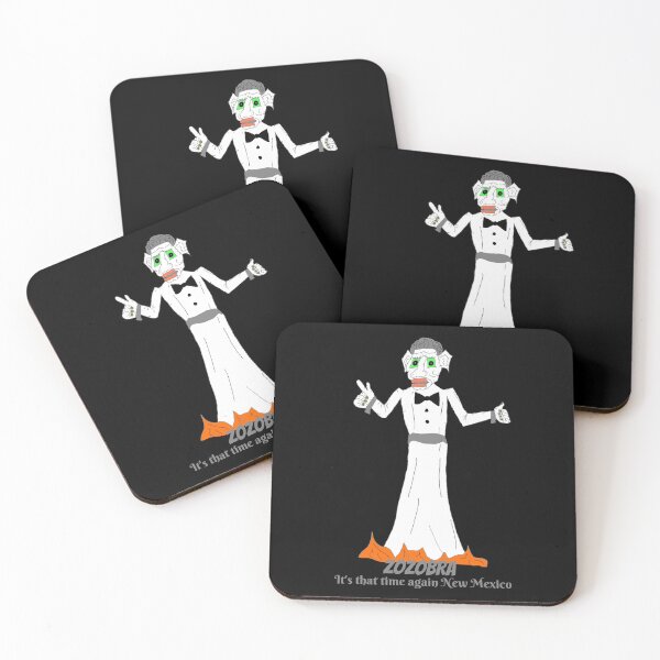 Item preview, Zozobra, original artwork designed and sold by Jessi-Sketches.