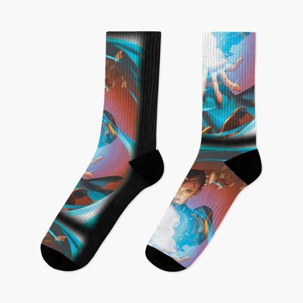 Item preview, SF2 TURBO CHUNLI PROMO designed and sold by PIXLTEES.