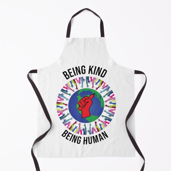 Item preview, Kindness Awareness day. world kindness day.. designed and sold by KAYS34.
