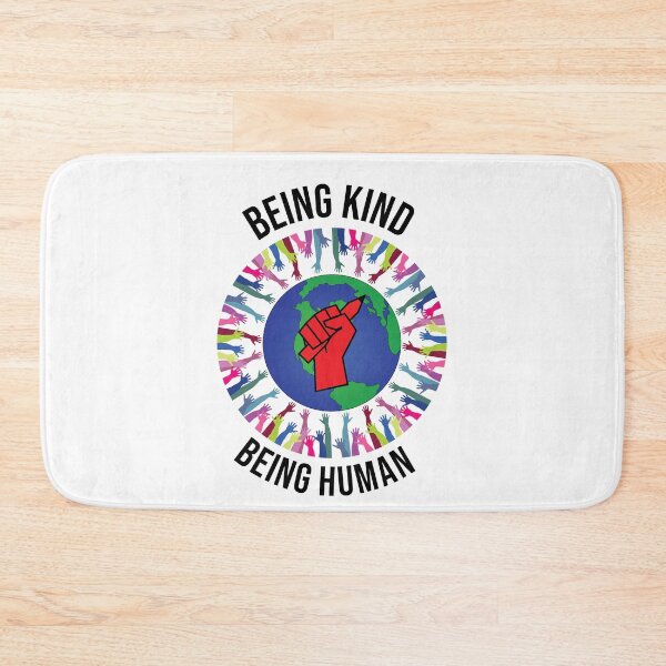Item preview,  Kindness Awareness day. world kindness day.. designed and sold by KAYS34.