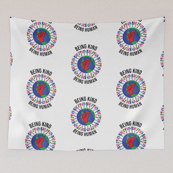 Item preview,  Kindness Awareness day. world kindness day.. designed and sold by KAYS34.