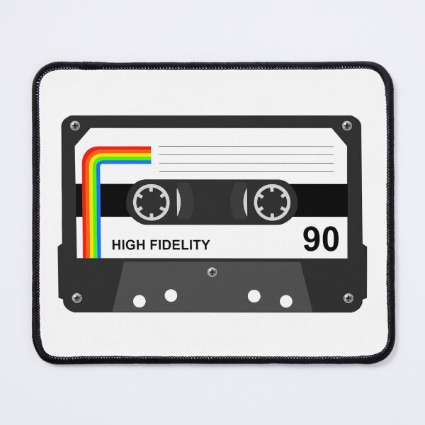 Item preview, Cassette Tape designed and sold by sophiapetrillo.
