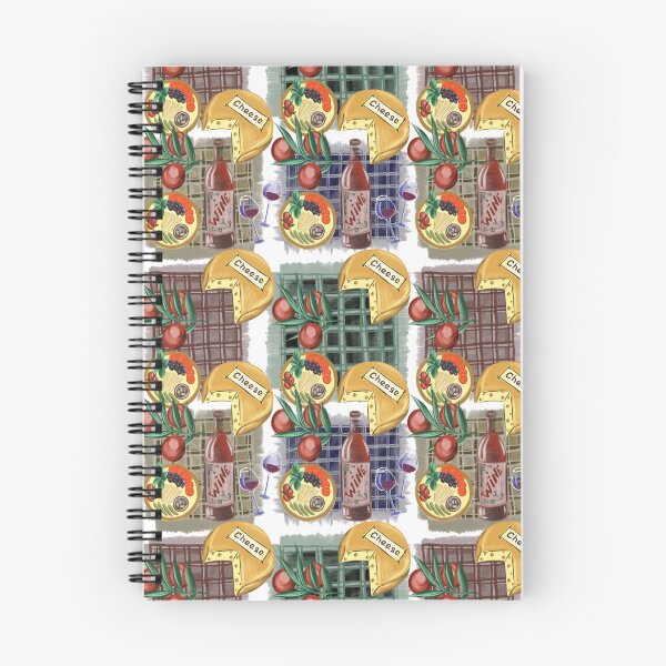 Item preview, Picnic designed and sold by Labambapattern.