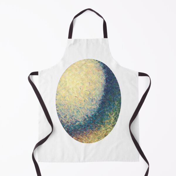 Aperçu de l'œuvre Springtime Omega créée et vendue par CBrennecke.