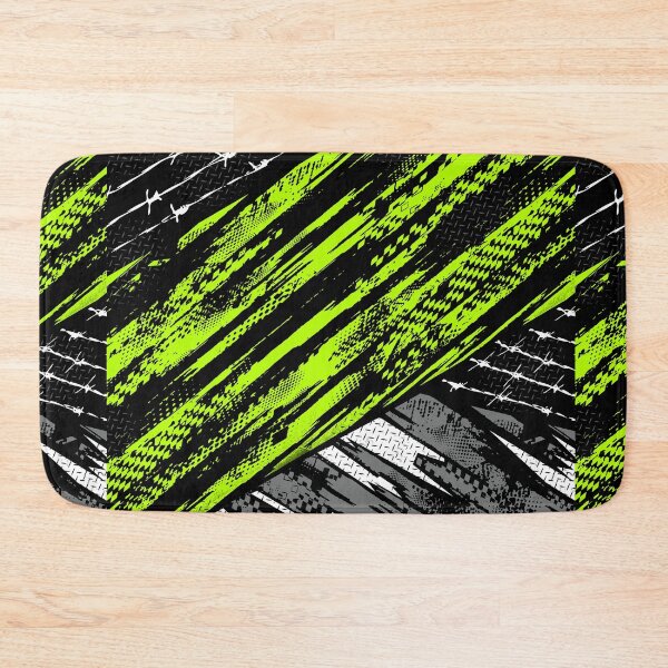 Item preview, speed track wear designed and sold by Sympetrum.