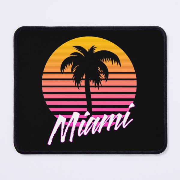 Item preview, Miami designed and sold by sophiapetrillo.