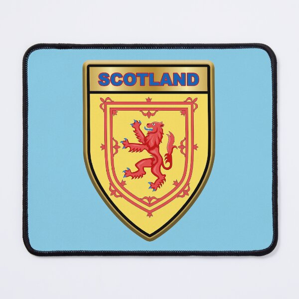 Item preview, SCOTTISH Phone Cases & Other Gifts (4) designed and sold by mpodger.