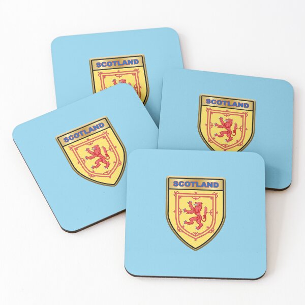 Item preview, SCOTTISH Phone Cases & Other Gifts (4) designed and sold by mpodger.