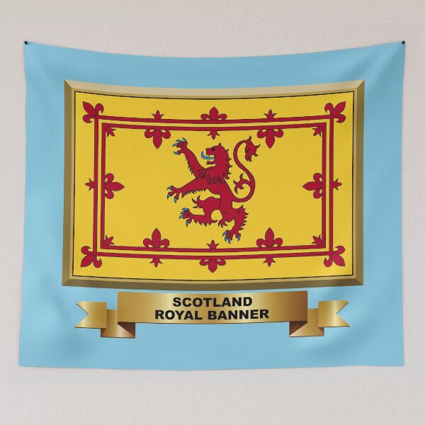 Item preview, SCOTTISH Phone Cases & Other Gifts (4) designed and sold by mpodger.