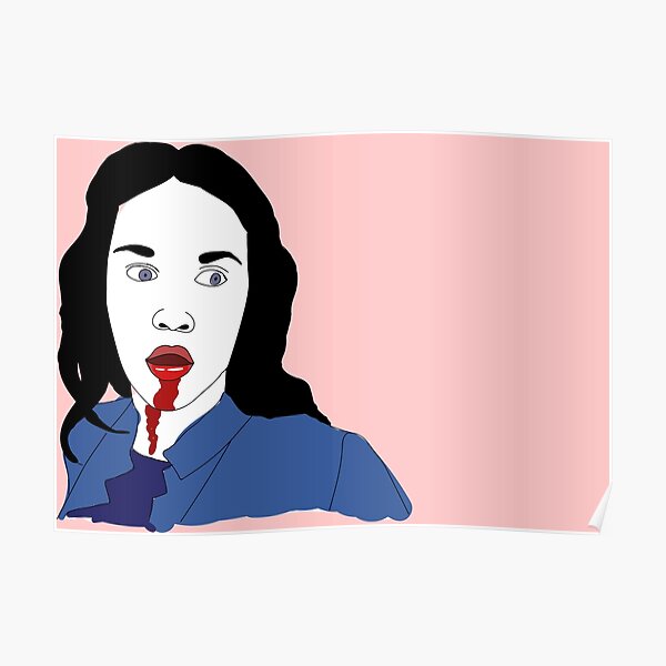 Possession 1981 Poster