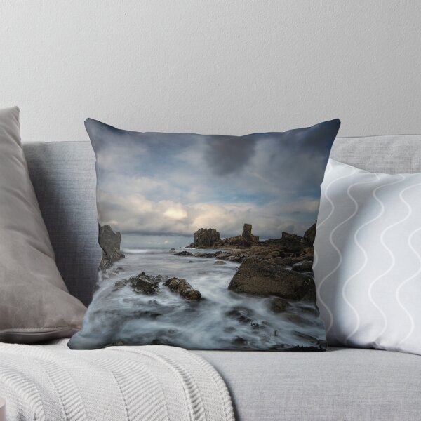 Item preview, Macduff Coast designed and sold by Roddy Atkinson.