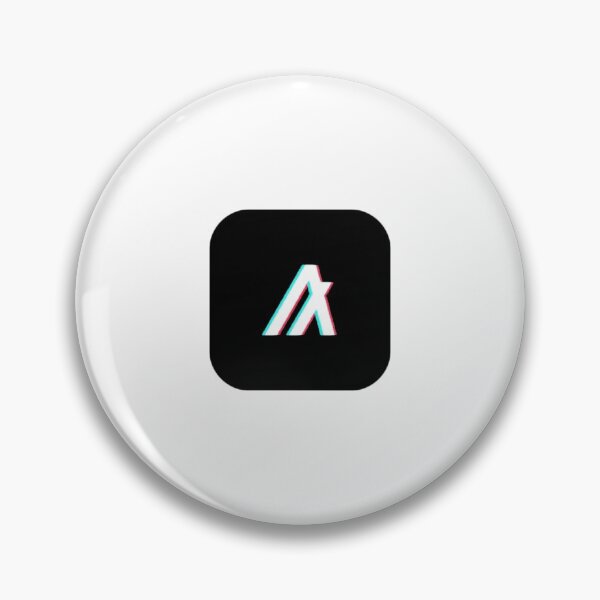 Item preview, TikTok Algorand designed and sold by CM-Clothing.