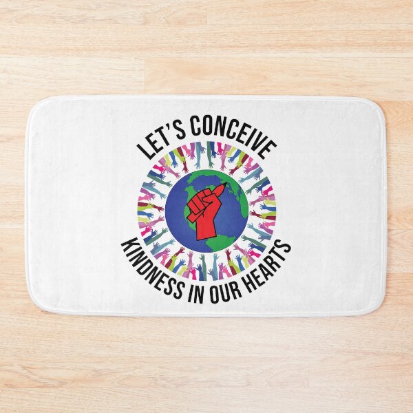 Item preview, Kindness Awareness day. world kindness day... designed and sold by KAYS34.