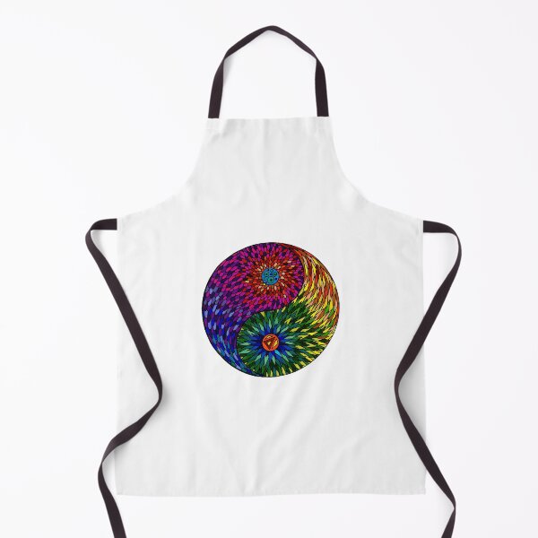Item preview, Yin-Yang designed and sold by CallumHoare.