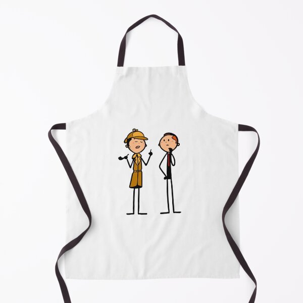 Item preview, ESL Stickman - Rule out designed and sold by OneStopEnglish.