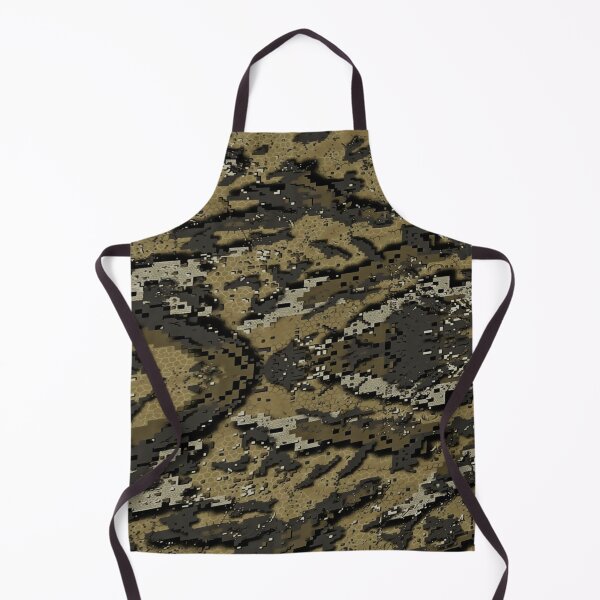 Item preview, pixis desert urban wear designed and sold by Sympetrum.