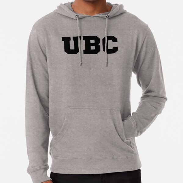 Ubc engineering hoodie discount