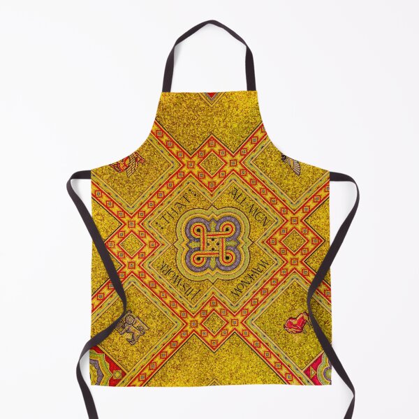 Item preview, That All Men May Know His Work designed and sold by John Velocci.