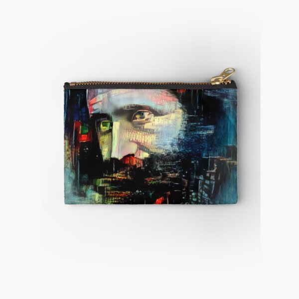 Item preview, Rav Hillel Zeitlin designed and sold by Dirshuni.