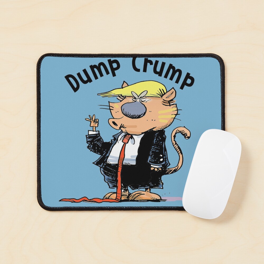 Item preview, Mouse Pad designed and sold by Fablehouse.