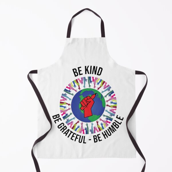 Item preview, Kindness Awareness day. world kindness day designed and sold by KAYS34.