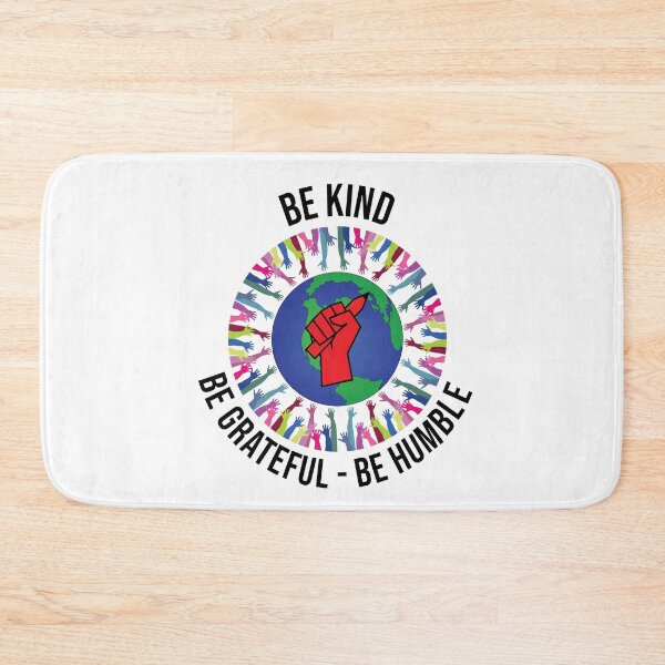 Item preview, Kindness Awareness day. world kindness day designed and sold by KAYS34.