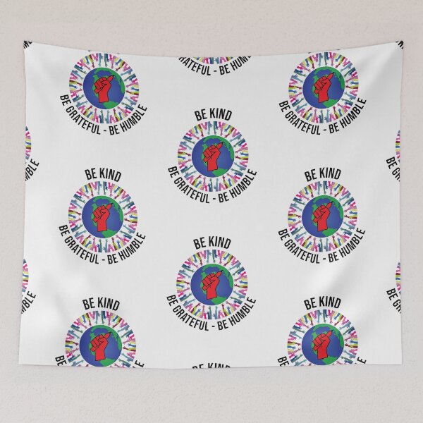 Item preview, Kindness Awareness day. world kindness day designed and sold by KAYS34.