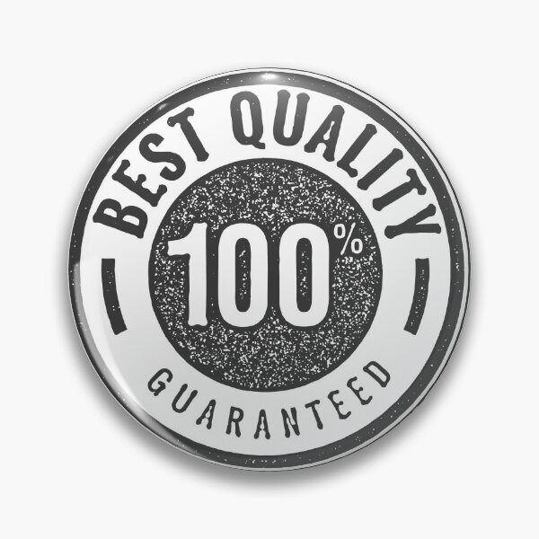 Item preview, Collection Premium Quality Guarantee Labels designed and sold by Product  Stella.