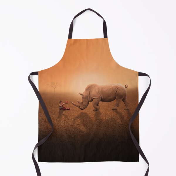 Item preview, Taming of the Beast designed and sold by Johnny Furlotte.