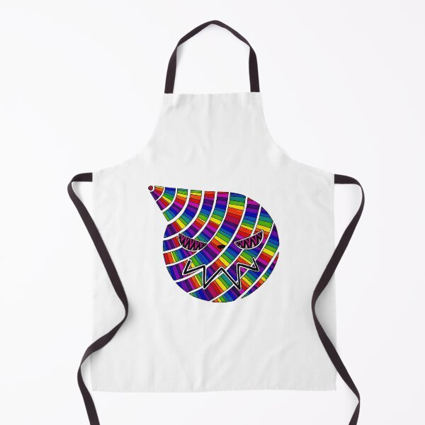 Item preview, Souleater designed and sold by CallumHoare.