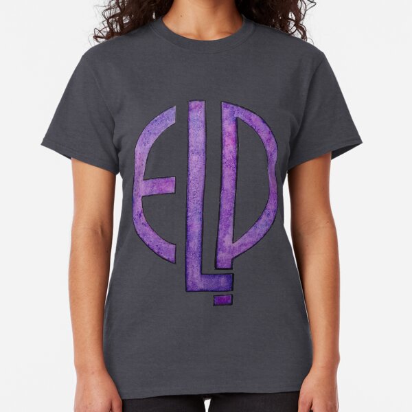emerson college merch