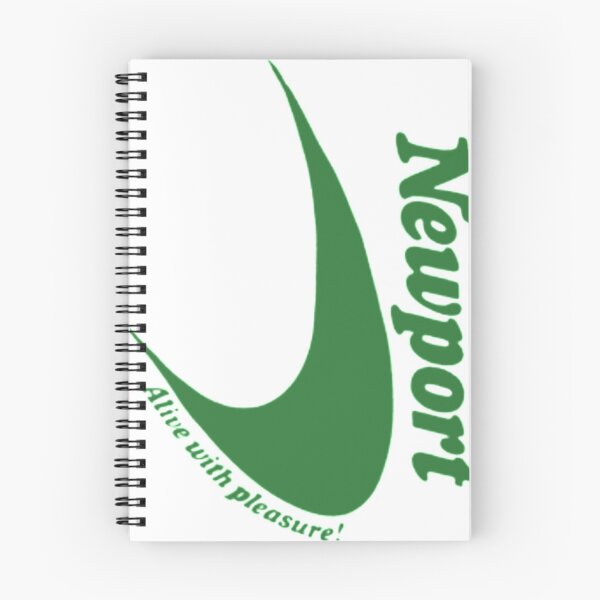 Item preview, Newport designed and sold by Qulture.