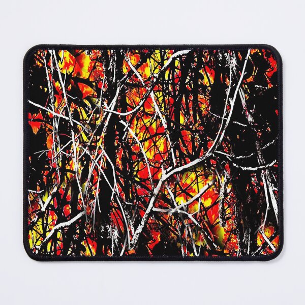 Item preview, fire on fire urban designed and sold by Sympetrum.