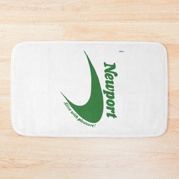 Artikelvorschau, Newport entworfen und verkauft von Qulture.