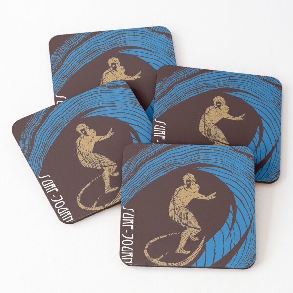 Item preview, Pipeline Master Big Wave Surfing designed and sold by surfcrowd.