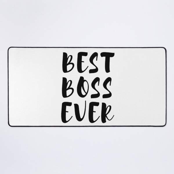 Item preview, I Am A Proud Boss Of Freaking Awesome Employees T-Shirt, Funny Workplace Foreman Employee t-shirt,Gift for Employees lovers. designed and sold by mHmShop.