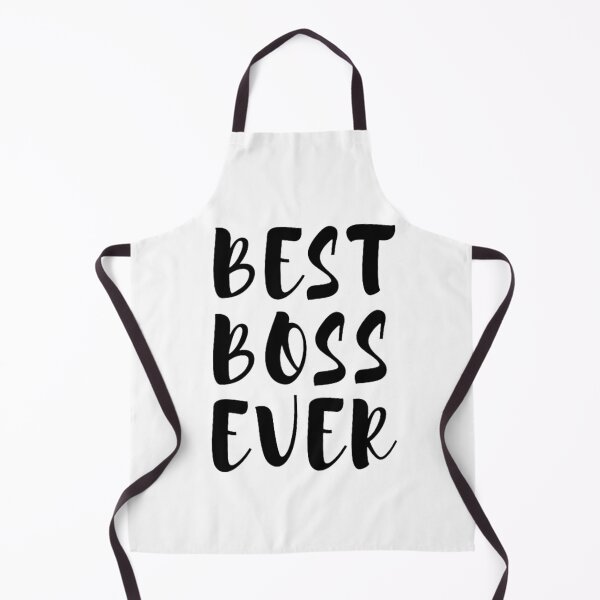 Item preview, I Am A Proud Boss Of Freaking Awesome Employees T-Shirt, Funny Workplace Foreman Employee t-shirt,Gift for Employees lovers. designed and sold by mHmShop.