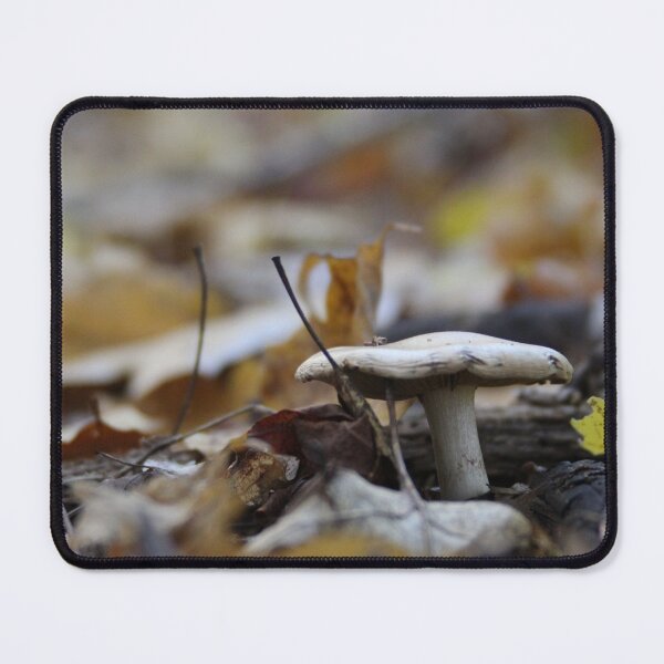 Item preview, Toad Stool designed and sold by suzyrissew.
