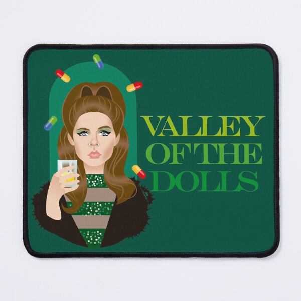 Item preview, Neely O'Hara designed and sold by AleMogolloArt.