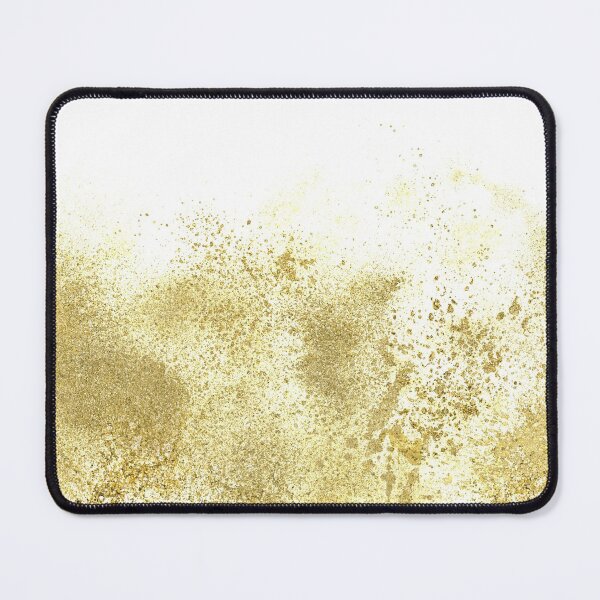 Item preview, Golden designed and sold by didijuca.