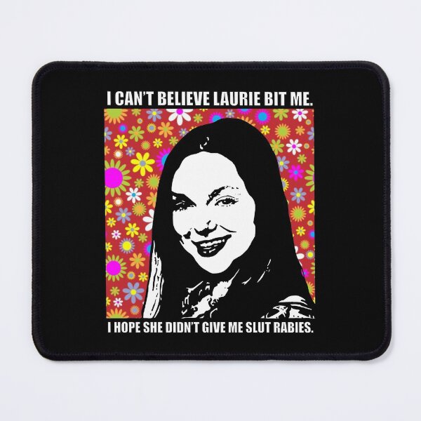Item preview, Donna Pinciotti designed and sold by PeaceLoveAndTV.