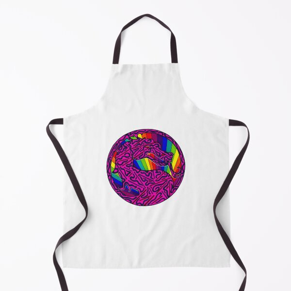 Item preview, Mortal Kombat designed and sold by CallumHoare.