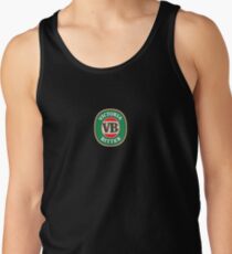 Victoria Bitter Tank Top