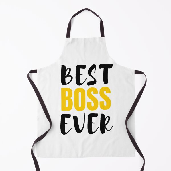 Item preview, I Am A Proud Boss Of Freaking Awesome Employees T-Shirt, Funny Workplace Foreman Employee t-shirt,Gift for Employees lovers. designed and sold by mHmShop.