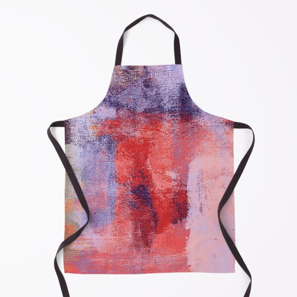 Item preview, Atsuta No. 2 designed and sold by Rockett Graphics.