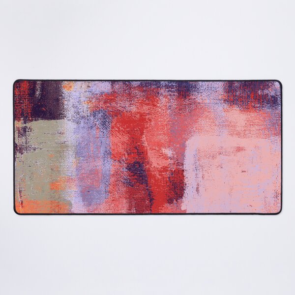 Item preview, Atsuta No. 2 designed and sold by Rockett Graphics.