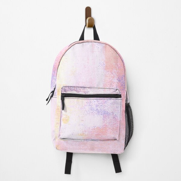 Item preview, Atsuta No. 2 designed and sold by Rockett Graphics.