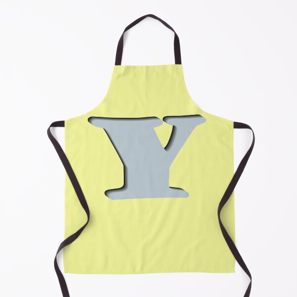 Item preview, 3D letter "Y" designed and sold by Murza.