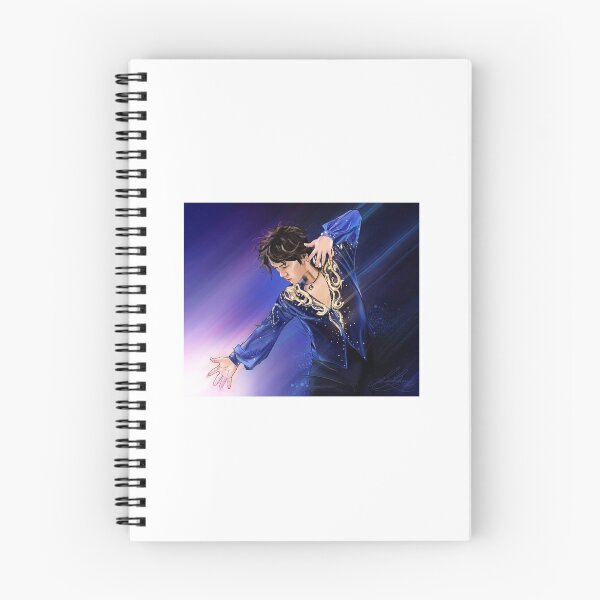Item preview, Shoma Uno  designed and sold by ANB123GSY.